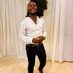 Lalamani Muḓulu Wa Vho-Bindu Nekomponi (@lalamani_bindu) Twitter profile photo Lalamani Muḓulu Wa Vho-Bindu Nekomponi (@lalamani_bindu) Twitter profile photo