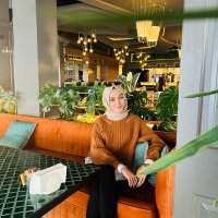 Şeyma (@sym_tuk) 's Twitter Profile