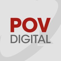 POV DIGITAL Marketing Agency(@pov_digital) 's Twitter Profile Photo