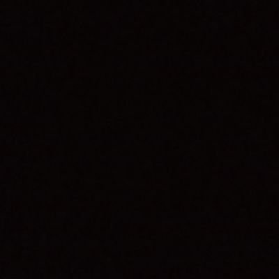 lucass2888's profile picture. 