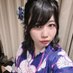 宮城純 (@jun_miyagi_) Twitter profile photo 宮城純 (@jun_miyagi_) Twitter profile photo