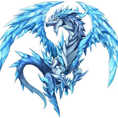 SebastienC52397's profile picture. 