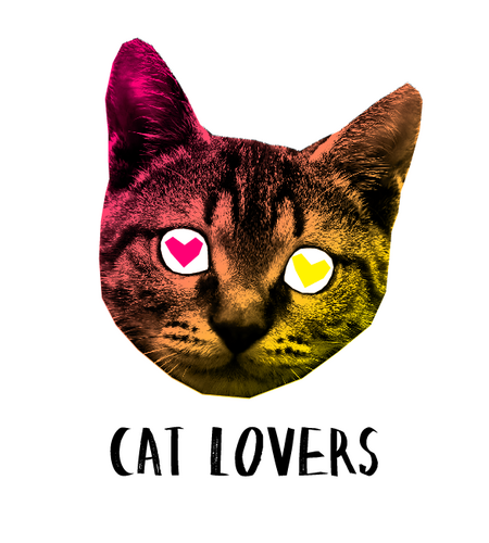 Cat Lovers CatLoversLDN Twitter Cat Lovers CatLoversLDN Twitter