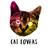 CatLoversLDN's profile image