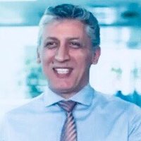 Mustafa Şükrüoğlu(@m_sukruoglu) 's Twitter Profile Photo