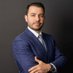 جوزف ضاهرية (@dahriehjoseph) Twitter profile photo جوزف ضاهرية (@dahriehjoseph) Twitter profile photo