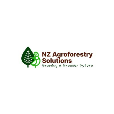 At NZ Agroforestry Solutions, we use advanced drone technology to provide effective weed control and seed dispersal services for clients.