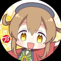 ビックカメラ船橋駅FACE店🌻ふなたん(@bic_funabashi) 's Twitter Profile Photo