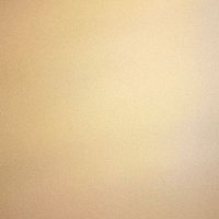 Angel Rajni (@angelrajni2) 's Twitter Profile