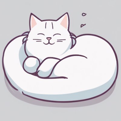 eveevekun's profile picture. 開発してるかも
