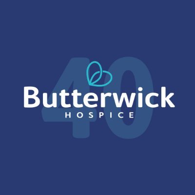 Butterwick Hospice cares for people living with progressive life-limiting illnesses, and their families, across the North East. Registered Charity No: 1044816