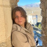 Francesca Diletta Spagnuolo (@frances45994786) 's Twitter Profile Photo Francesca Diletta Spagnuolo (@frances45994786) 's Twitter Profile Photo