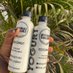 Mariam Musa (@fidat_yoghurt) Twitter profile photo Mariam Musa (@fidat_yoghurt) Twitter profile photo