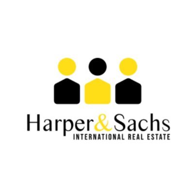 Inmobiliaria
Agencia Inmobiliaria Internacional
Harper&Sachs : Cuando los sueños se hacen hogares...
Te ayudamos a encontrar la vivienda de tus sueños