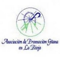 Gitanos en red (@gitanos_en_red) 's Twitter Profile