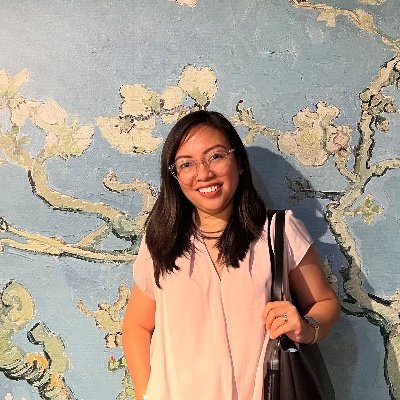 Melaiskie's profile picture. 