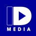IDMediamk (@idmediamk) Twitter profile photo IDMediamk (@idmediamk) Twitter profile photo
