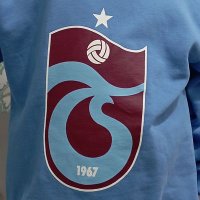 Bayraktar (@bnmklc) Twitter profile photo
