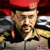 صلاح المأربي (@salahal_marabi) Twitter profile photo صلاح المأربي (@salahal_marabi) Twitter profile photo
