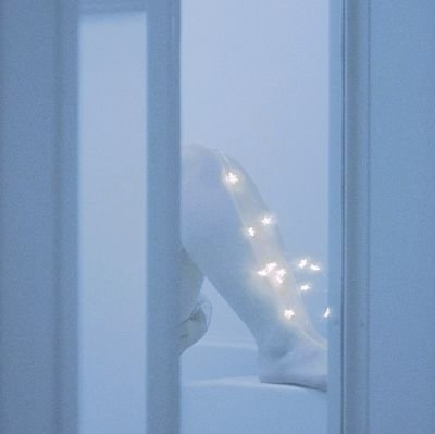 🫧海野藻屑7-5.6気息展 🫧さんのプロフィール画像