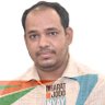 aftabalamIYC's profile picture. State Vice president &
Former GS:- @IYCJHARKHAND| Member of 20 point Latehar district | former president @LateharIYC |
RTs not endorsement | view are personal |