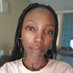 Joy Ooko (@joy_ooko) Twitter profile photo Joy Ooko (@joy_ooko) Twitter profile photo