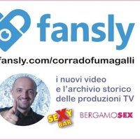 FANSLY π (@fanslycorradof) 's Twitter Profile Photo FANSLY π (@fanslycorradof) 's Twitter Profile Photo