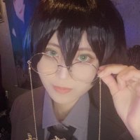 ããªãšðç·è£
Cafe Cross (@kanatocafecross) 's Twitter Profile Photo ããªãšðç·è£
Cafe Cross (@kanatocafecross) 's Twitter Profile Photo