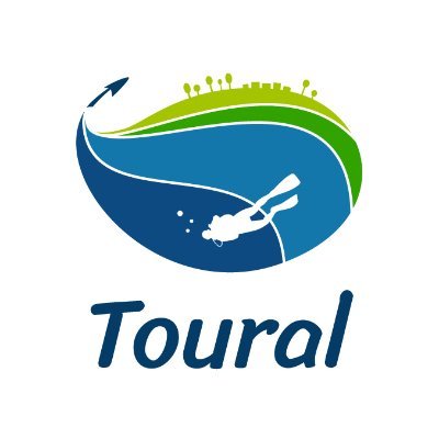 TOURAL focusing on cultural & creative tourism proposes a model for the touristic development of rural regions. Funded from EU through Horizon Europe Programme.