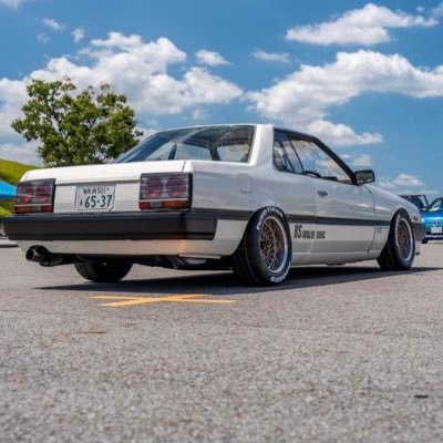 ゆーだいさんのプロフィール画像