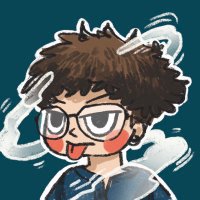 ก้วย 🫐🍌 Lockeyzs (@lockeyzs) 's Twitter Profile Photo