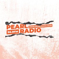 PEARL RADIO 96.9 KENYA(@PearlRadioKe) 's Twitter Profileg