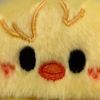 Yu🐥Stay (@yukistay232128f) 's Twitter Profile Photo Yu🐥Stay (@yukistay232128f) 's Twitter Profile Photo