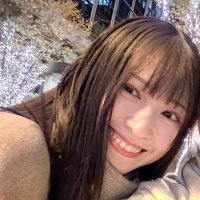 取引 (@orgnsmrnttithk) 's Twitter Profile