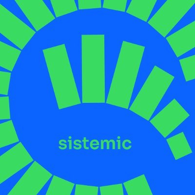 Sistemic_stem's profile picture. SISTEMIC Sisters in STEM Susciter une nouvelle génération de talents féminins dans les STEM (Science, Tech, Engineering, Maths)