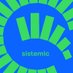 SISTEMIC - Sisters in STEM (@sistemic_stem) Twitter profile photo SISTEMIC - Sisters in STEM (@sistemic_stem) Twitter profile photo