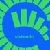 SISTEMIC - Sisters in STEM (@Sistemic_stem) Twitter profile photo