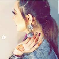 KeyaXia's profile picture. agnlatoken02@gmail.com