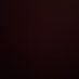 .عاشق كبار السن (@ljeanuxzcakrsfz) Twitter profile photo .عاشق كبار السن (@ljeanuxzcakrsfz) Twitter profile photo