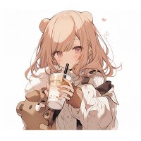 Haru (@9se_ko9) 's Twitter Profile Photo Haru (@9se_ko9) 's Twitter Profile Photo