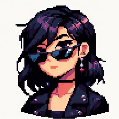 0xSoumya's profile picture. Full Stack Developer | AI/ML | Web 3 enthusiast