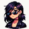 0xSoumya's profile picture. Full Stack Developer | AI/ML | Web 3 enthusiast