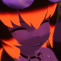 ElysabethVR (@elysabethvr) 's Twitter Profile