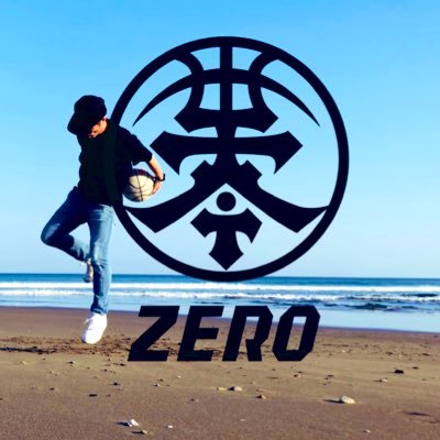 zero_airbowz Profile Picture