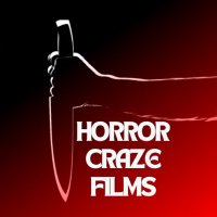 Horror Craze Films🩸(@thehorrorcraze) 's Twitter Profile Photo