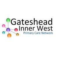 Gateshead Inner West Primary Care Network(@GIW_PCN) 's Twitter Profile Photo