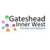 Gateshead Inner West Primary Care Network (@GIW_PCN) Twitter profile photo