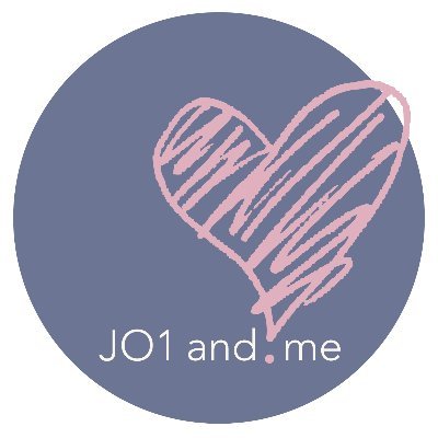 さぽ｜JO1and❤️meSUPPORT