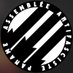 AG Antifa Paname (@ag_antifapaname) Twitter profile photo AG Antifa Paname (@ag_antifapaname) Twitter profile photo