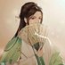 mar (@mar300008) Twitter profile photo mar (@mar300008) Twitter profile photo